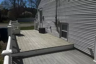 13 Virginia Cir, Randolph, MA 02368 - Photo 31
