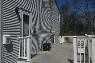 13 Virginia Cir, Randolph, MA 02368 - Photo 29