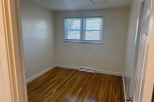 13 Virginia Cir, Randolph, MA 02368 - Photo 13