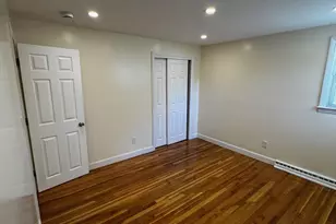 13 Virginia Cir, Randolph, MA 02368 - Photo 9