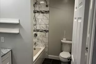 13 Virginia Cir, Randolph, MA 02368 - Photo 25