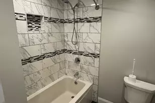 13 Virginia Cir, Randolph, MA 02368 - Photo 27