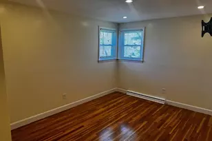 13 Virginia Cir, Randolph, MA 02368 - Photo 17
