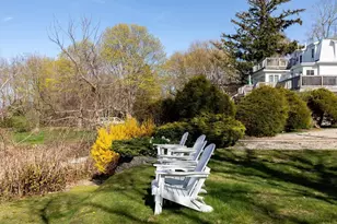 204 Sandwich St, Plymouth, MA 02360 - Photo 31