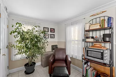 204 Sandwich Street #1, Plymouth, MA 02360 - Photo 27