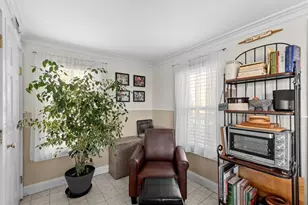 204 Sandwich St, Plymouth, MA 02360 - Photo 27