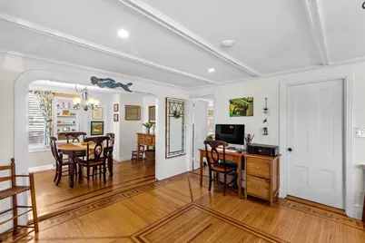 204 Sandwich Street #1, Plymouth, MA 02360 - Photo 9