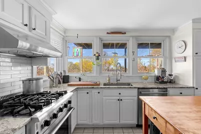 204 Sandwich Street #1, Plymouth, MA 02360 - Photo 23