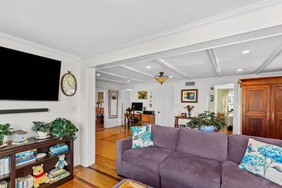 204 Sandwich Street #1, Plymouth, MA 02360 - Photo 7
