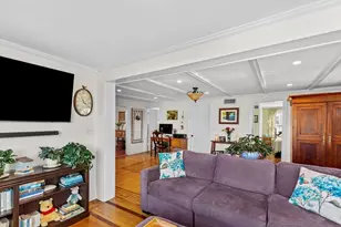 204 Sandwich St, Plymouth, MA 02360 - Photo 7