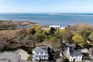 204 Sandwich St, Plymouth, MA 02360 - Photo 41