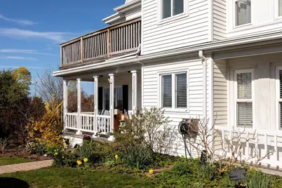 204 Sandwich Street #1, Plymouth, MA 02360 - Photo 33