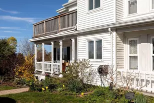 204 Sandwich St, Plymouth, MA 02360 - Photo 33