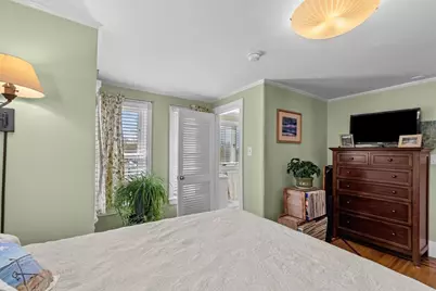 204 Sandwich Street #1, Plymouth, MA 02360 - Photo 13