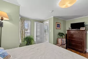 204 Sandwich St, Plymouth, MA 02360 - Photo 13