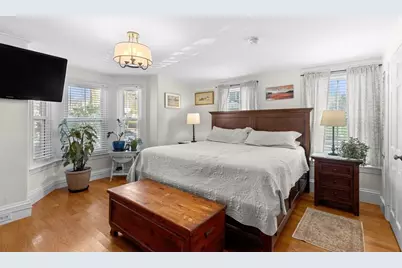 204 Sandwich Street #1, Plymouth, MA 02360 - Photo 17