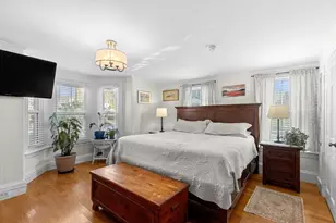 204 Sandwich St, Plymouth, MA 02360 - Photo 17