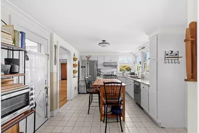 204 Sandwich Street #1, Plymouth, MA 02360 - Photo 25
