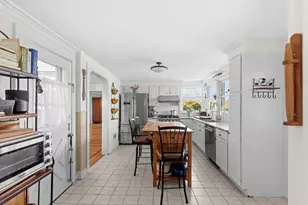 204 Sandwich St, Plymouth, MA 02360 - Photo 25