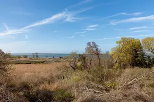 204 Sandwich St, Plymouth, MA 02360 - Photo 39
