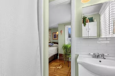 204 Sandwich Street #1, Plymouth, MA 02360 - Photo 15