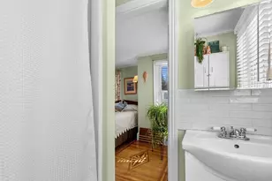 204 Sandwich St, Plymouth, MA 02360 - Photo 15