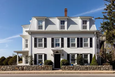 204 Sandwich Street #1, Plymouth, MA 02360 - Photo 29