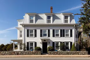 204 Sandwich St, Plymouth, MA 02360 - Photo 29