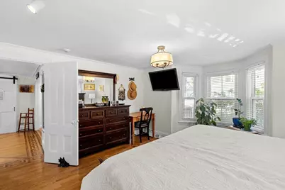 204 Sandwich Street #1, Plymouth, MA 02360 - Photo 19