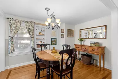 204 Sandwich Street #1, Plymouth, MA 02360 - Photo 21