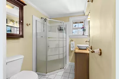 204 Sandwich Street #1, Plymouth, MA 02360 - Photo 11