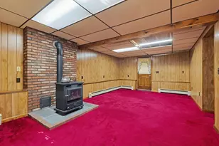 142 Prospect Hill St, Taunton, MA 02780 - Photo 23