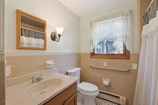 142 Prospect Hill St, Taunton, MA 02780 - Photo 19