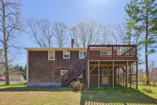 142 Prospect Hill St, Taunton, MA 02780 - Photo 31