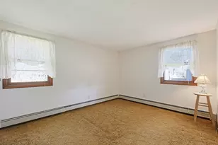 142 Prospect Hill St, Taunton, MA 02780 - Photo 15