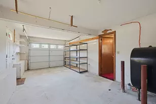 142 Prospect Hill St, Taunton, MA 02780 - Photo 27