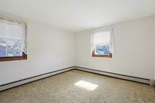 142 Prospect Hill St, Taunton, MA 02780 - Photo 17