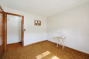 142 Prospect Hill St, Taunton, MA 02780 - Photo 13