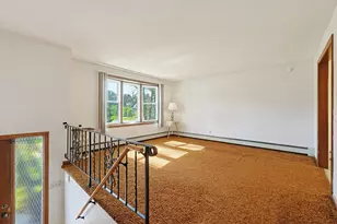 142 Prospect Hill St, Taunton, MA 02780 - Photo 5