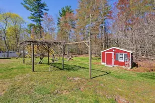 142 Prospect Hill St, Taunton, MA 02780 - Photo 35