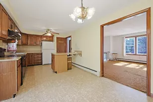 142 Prospect Hill St, Taunton, MA 02780 - Photo 9