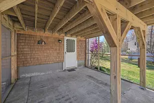 142 Prospect Hill St, Taunton, MA 02780 - Photo 33
