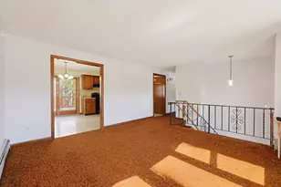 142 Prospect Hill St, Taunton, MA 02780 - Photo 7