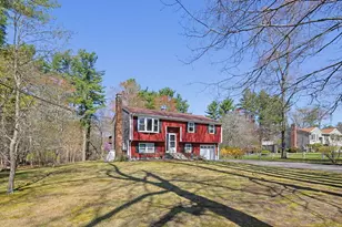 142 Prospect Hill St, Taunton, MA 02780 - Photo 3