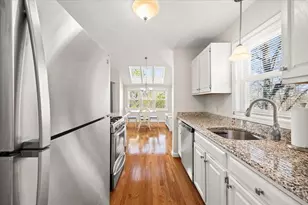 30 Harbor Hill Dr, Bourne, MA 02532 - Photo 11