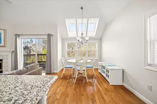 30 Harbor Hill Dr, Bourne, MA 02532 - Photo 17