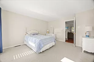 30 Harbor Hill Dr, Bourne, MA 02532 - Photo 29