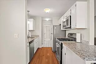 30 Harbor Hill Dr, Bourne, MA 02532 - Photo 13