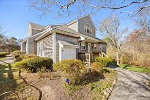 30 Harbor Hill Dr, Bourne, MA 02532 - Photo 3