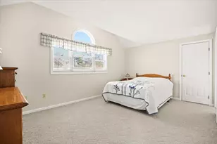 30 Harbor Hill Dr, Bourne, MA 02532 - Photo 33
